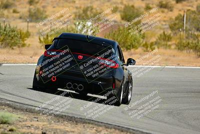 media/Jun-01-2025-VIP Trackdays (Sun) [[b20349723e]]/C Group/Session 2 (Turns 7 and 8)/